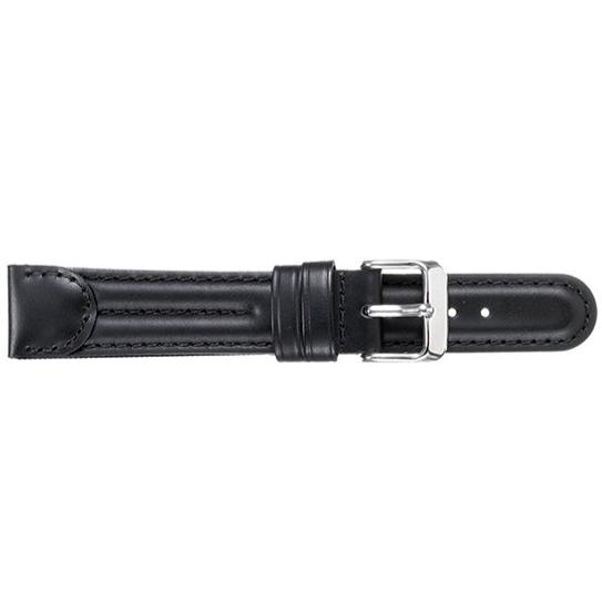 alpine-jb-355-1-18-leather-sport-stitched-black-18mm