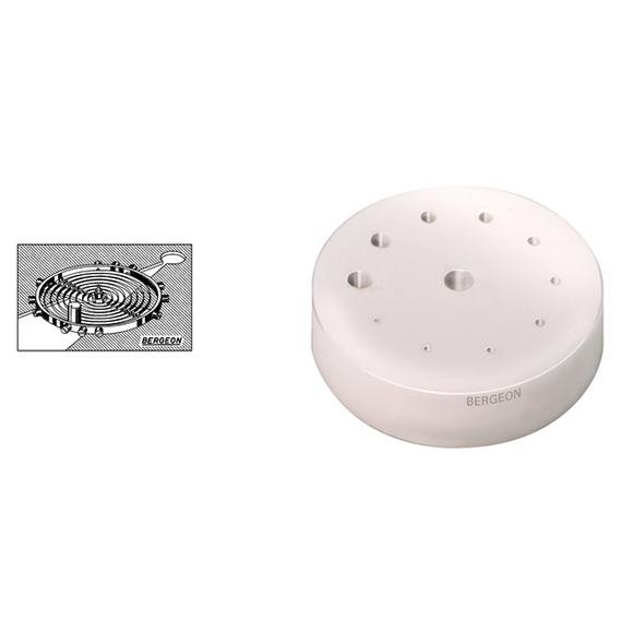 bergeon-30110-d-tools-with-holes-to-adjust-balances-in-delrin-36mm