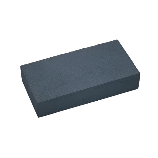 SB480.00