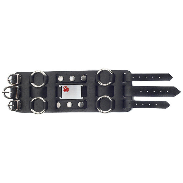 DTJ-03_2