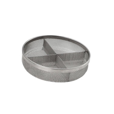 elma-3000006013-basket-4-compartments-rm10