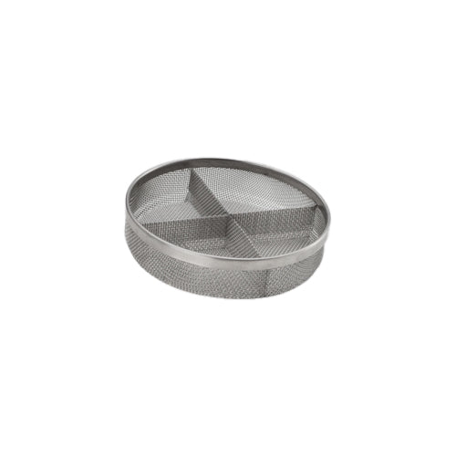 elma-3000006013-basket-4-compartments-rm10