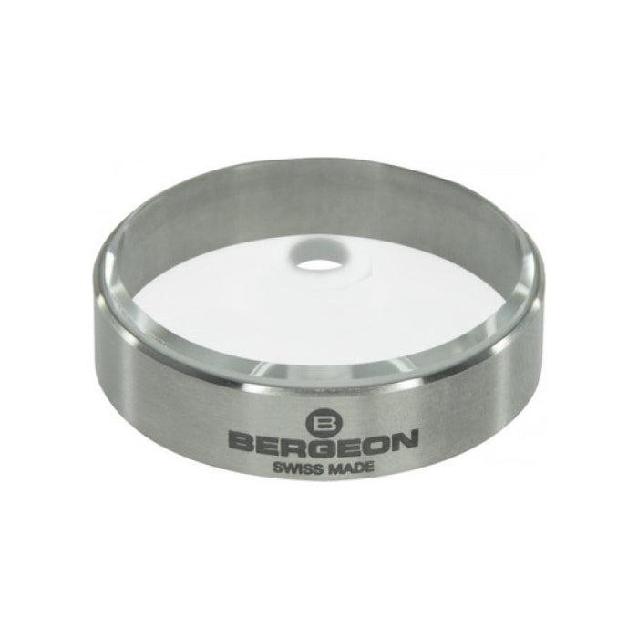 bergeon-30108-a-hairspring-holder-4.5mm