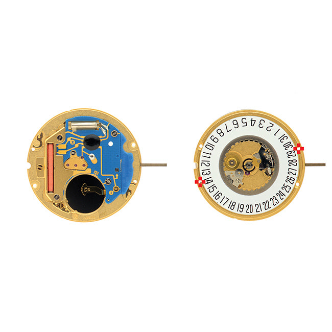 ETA-955.112-D6-MVT-Watch-Movement
