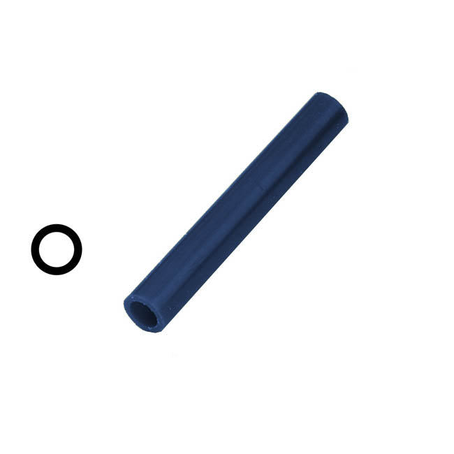CA2714