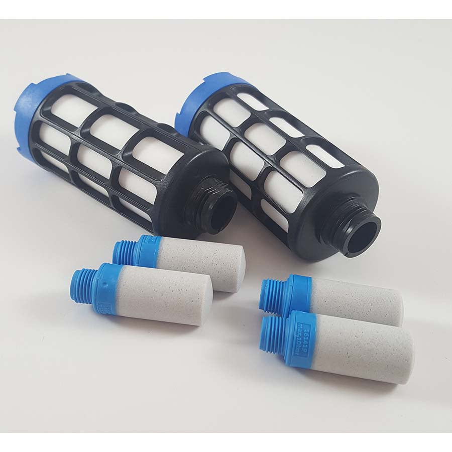 Elmasolvex-VA-Replacement-Filter-Set