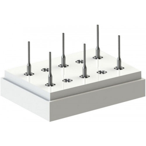 bergeon-7745-gs-set-of-pin-pushers-for-bg6745