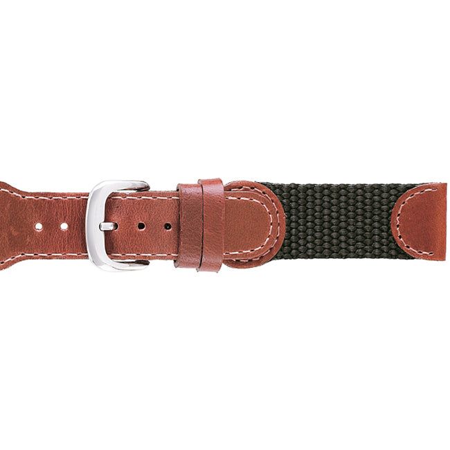wbhq-wbhq522-18-leather-swiss-army-brown-18mm