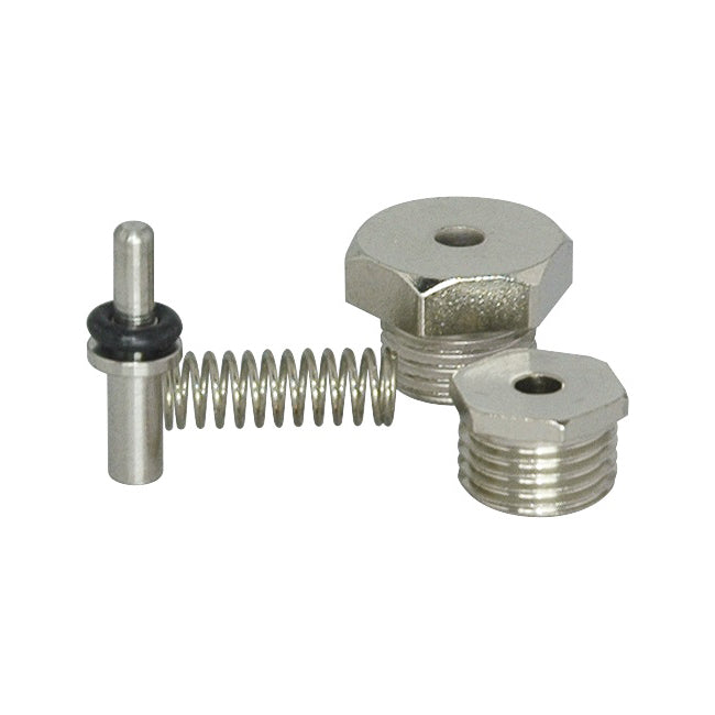 bergeon-5555-val-air-release-valve