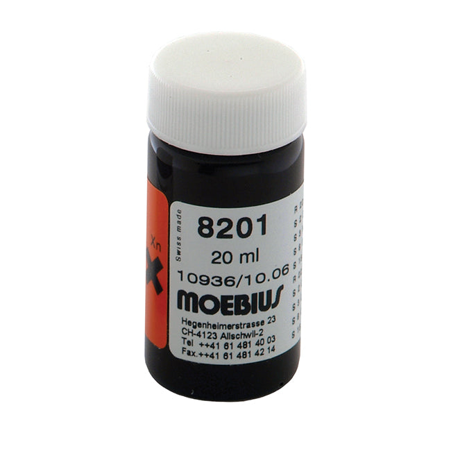 OL8201