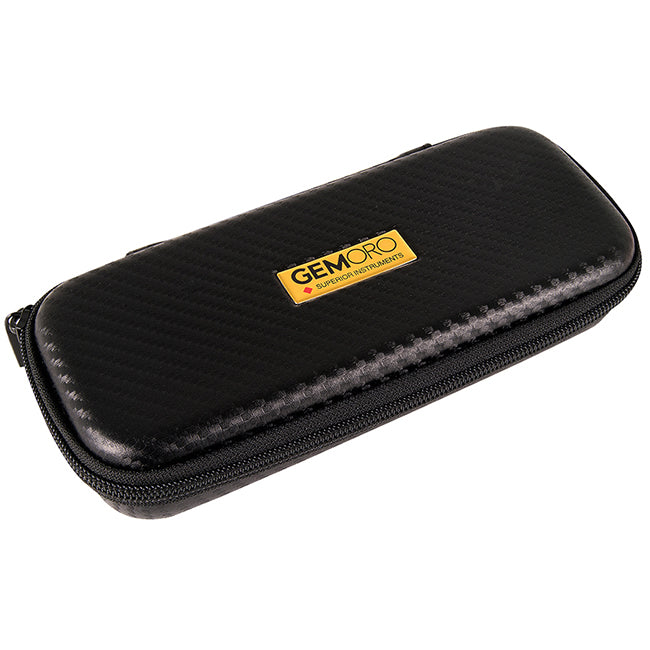Gemoro Testerossa Diamond Tester - DI0770