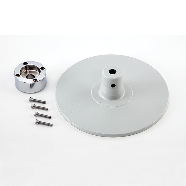 Ray-Foster-Motor-Finishing-Lap