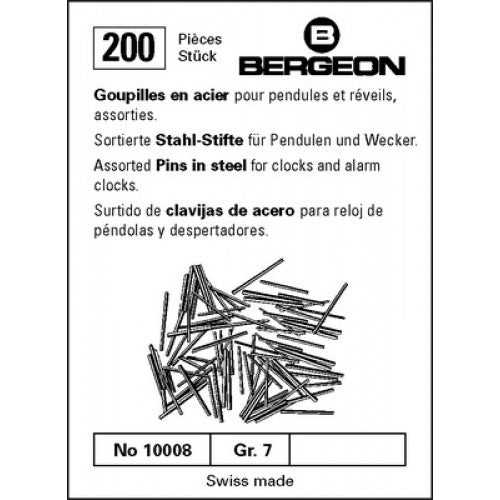 BG10008