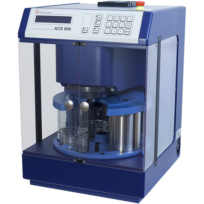 greiner-96111-acs900u-ultrasonic-watch-cleaner