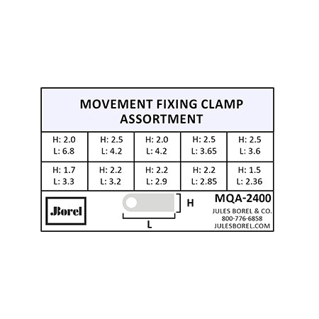 Movement-Fixing-Clamps