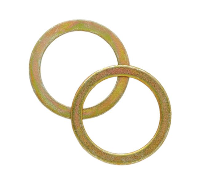 CL876/2448