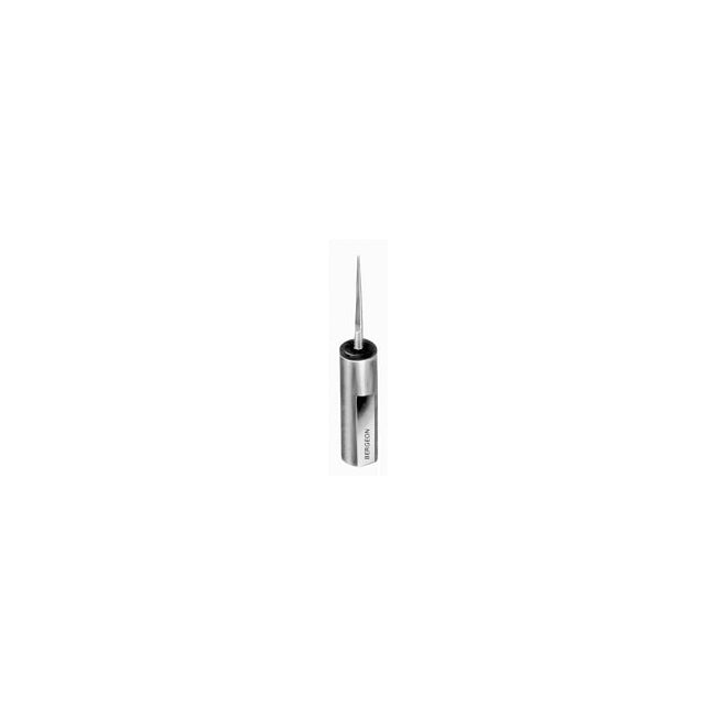 bergeon-6200-14-replacement-reamer-1-20mm