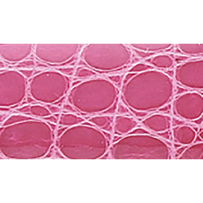 wbhq-wbhq751-18-genuine-alligator-genuine-shiny-alligator-pink-18mm