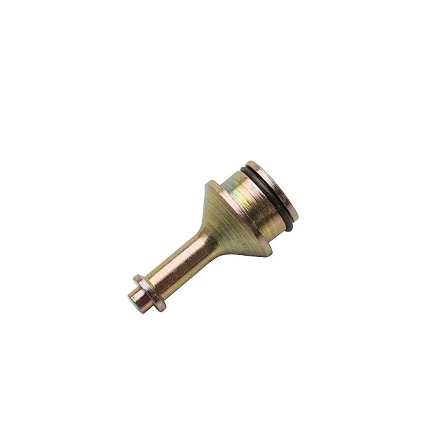CO651/7