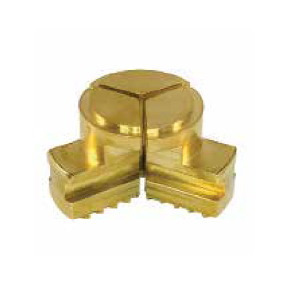 PS-6020035