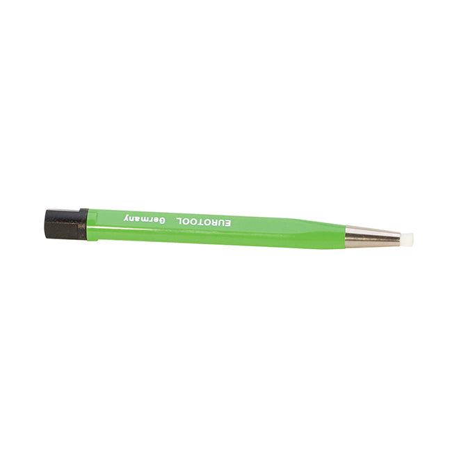 Pen-Scratch-Brush