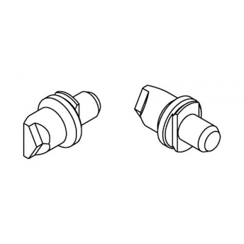 bergeon-2835-f-pins-for-grooved-cases