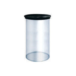 greiner-17135-glass-cleaning-jar-for-acs900
