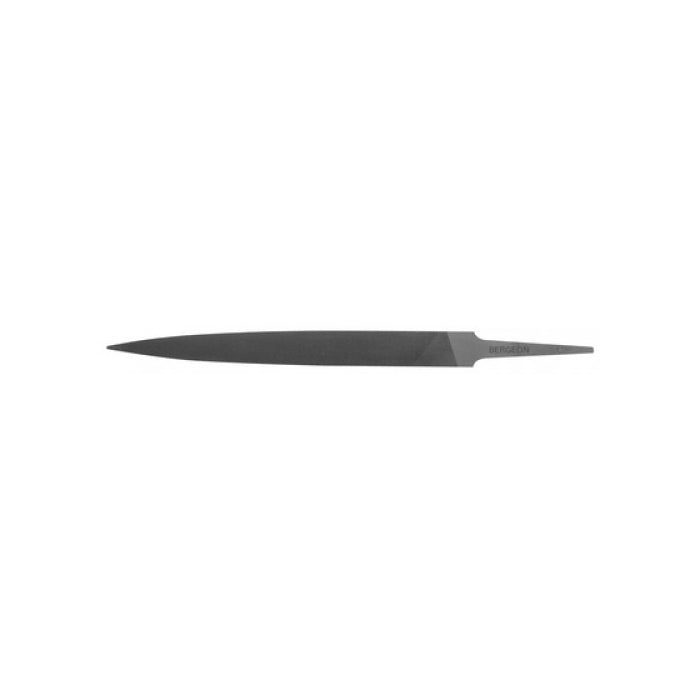BG500-1163-8-2