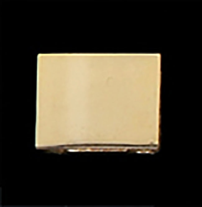 186-112