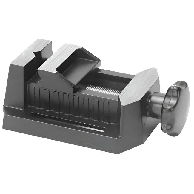 FDM-37200