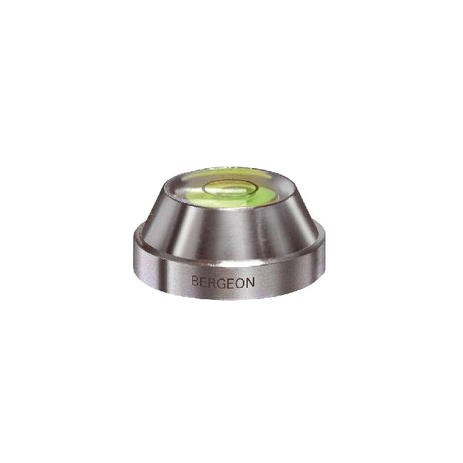 bergeon-30107-spirit-level-for-adjustment