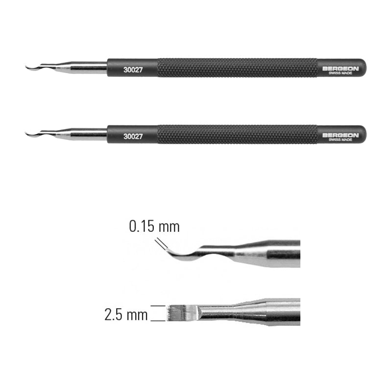 bergeon-30027-hand-removers