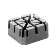 bergeon-6744-p-band-holding-block