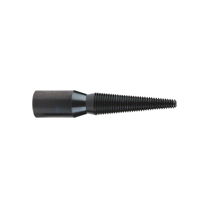 MO390/R