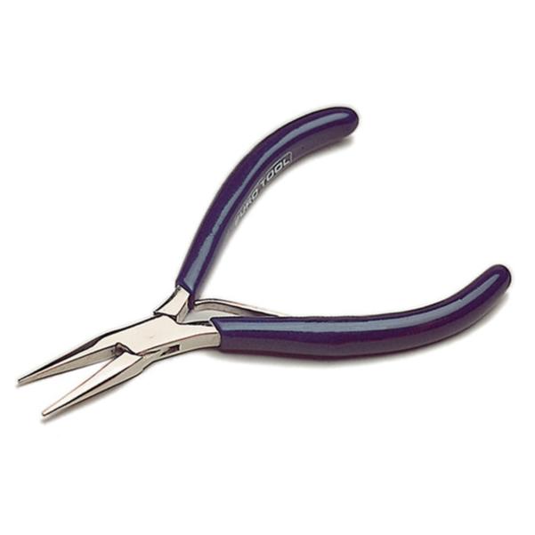 PL280.00