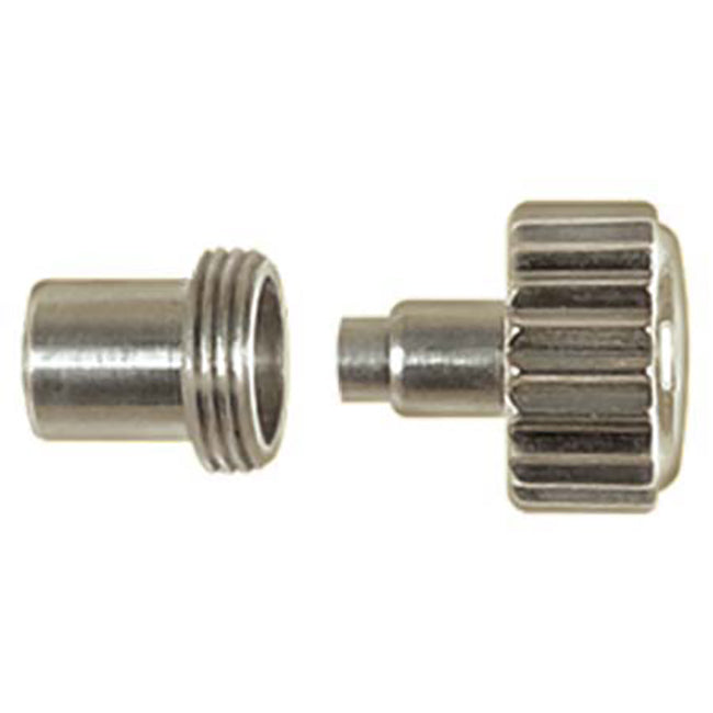 NC60.525