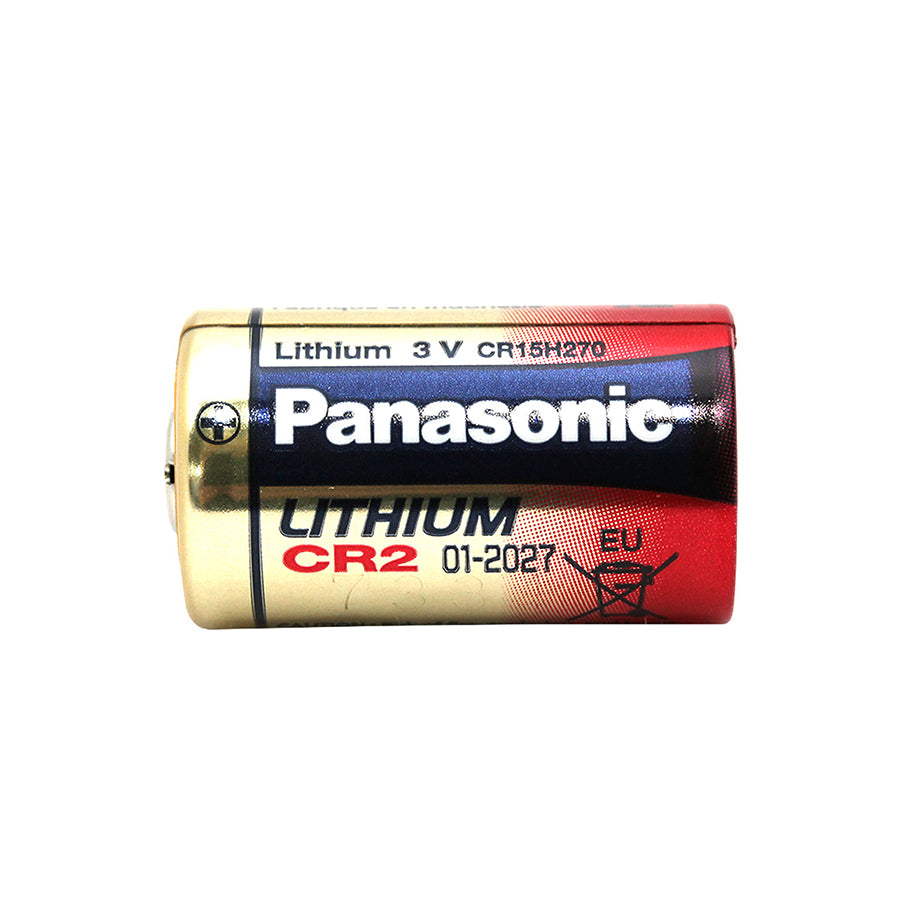 panasonic-cr2-battery