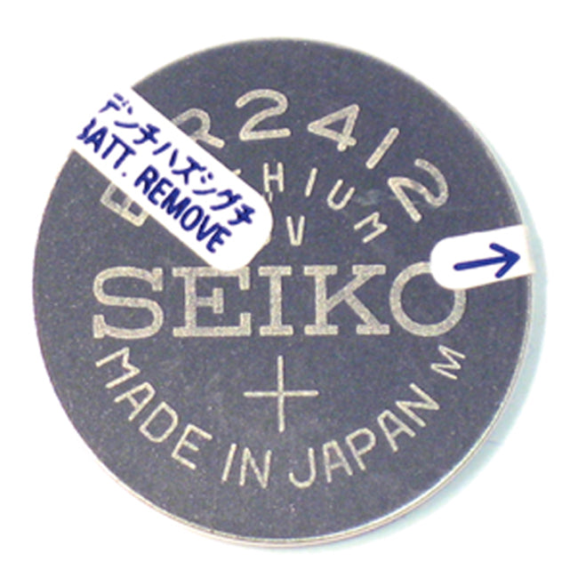 seiko-cr2412-seiko-battery