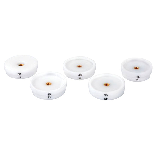 CO-M107 SET OF DIES