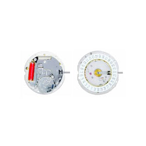 RON 1019 D6 MVT