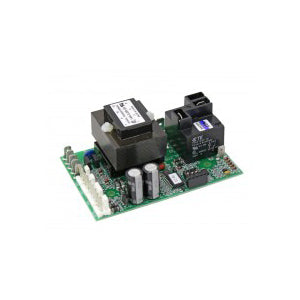 CL876/4316