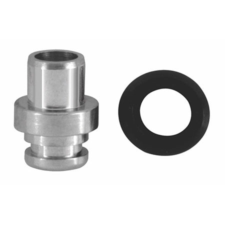 Special-Crown-Tube-Gasket