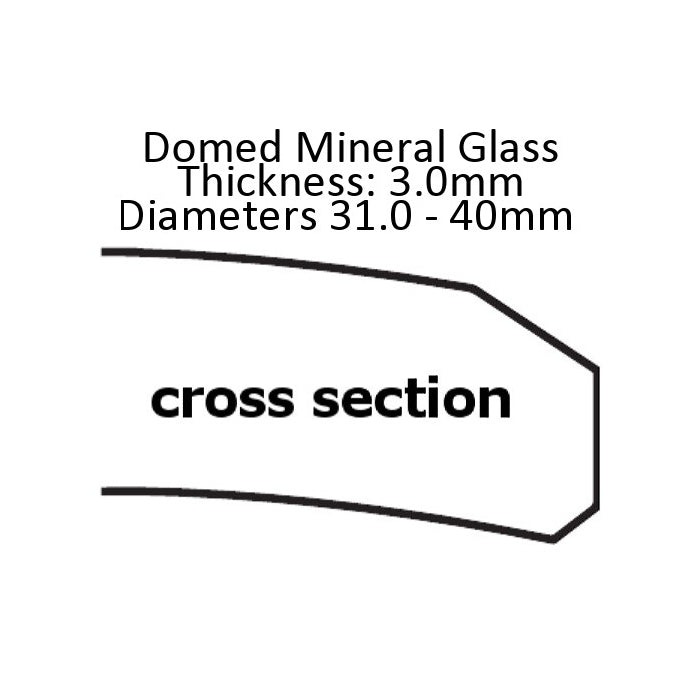 domed-mineral-crystal-3-0mm-thick-33-0mm-diameter