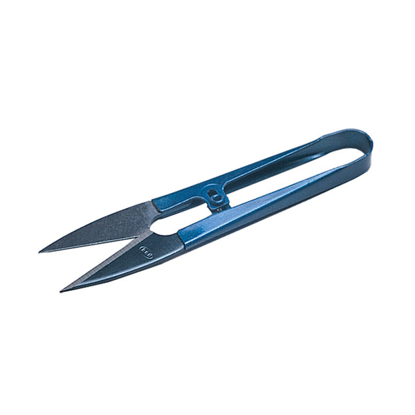 Micro Snips, 3.5