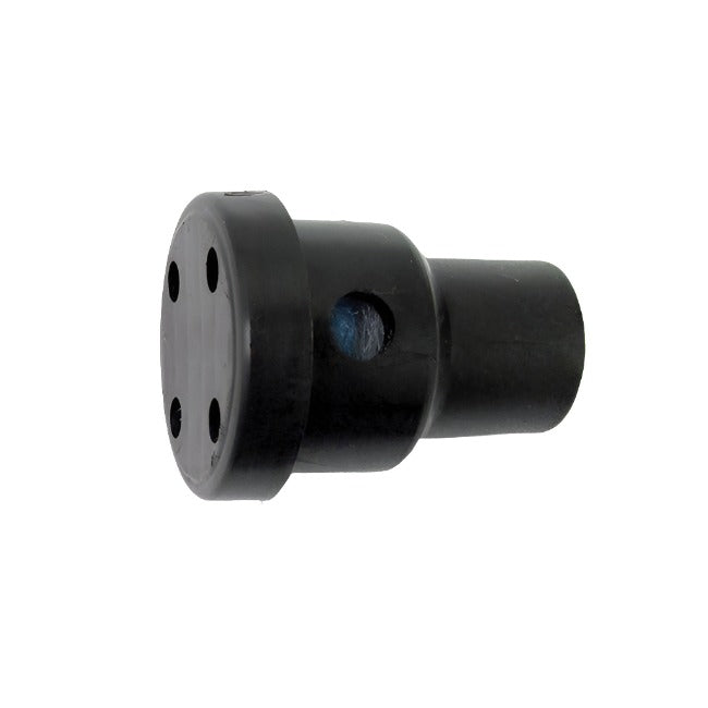 werther-c1794-air-intake-filter-for-12-bar-compressor