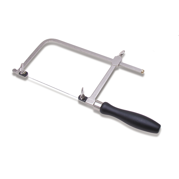Saw Frame, 3" - SW343.00