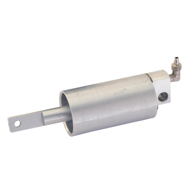 bergeon-5555-pump-pump-assembly-inlet-outlet-valve