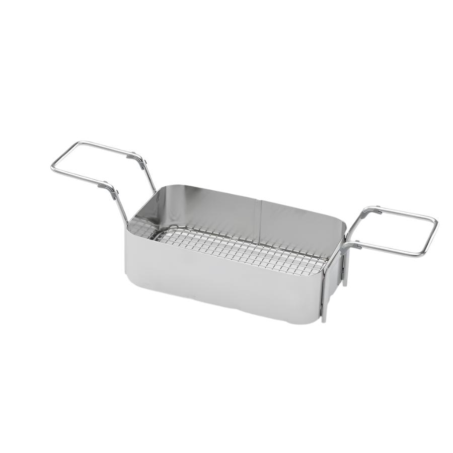 ELMA-XTRA30BASKET