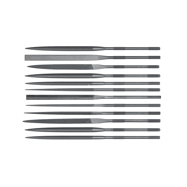 FI31.676