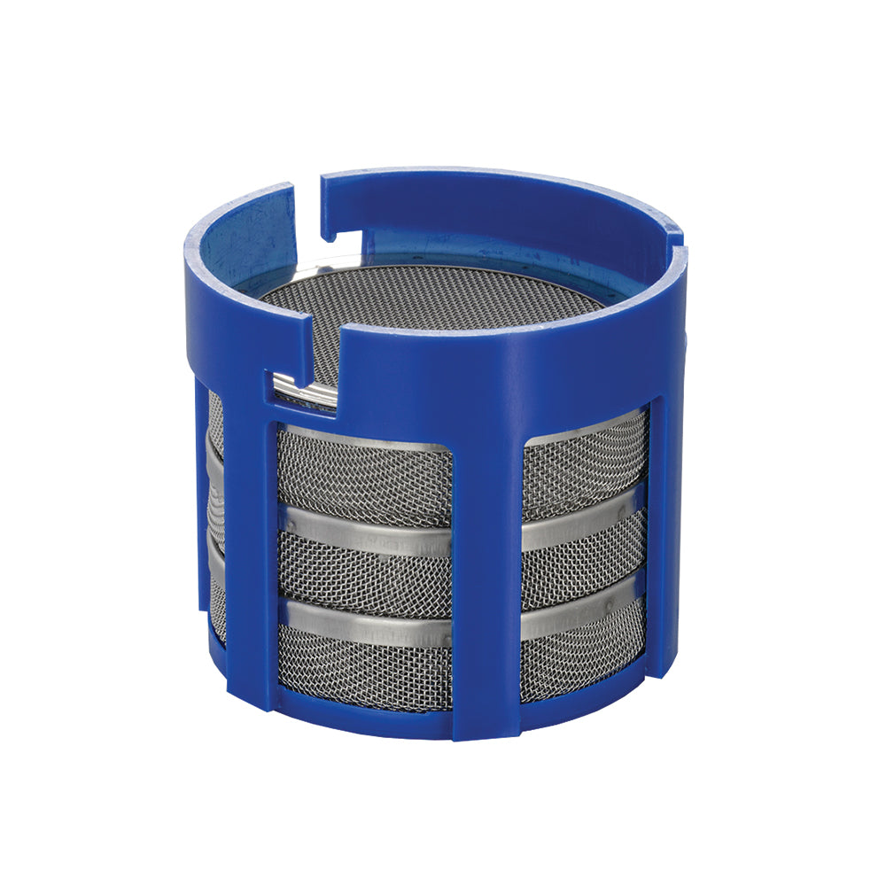 elma-3000101101-set-of-6-basket-with-frame-rm03
